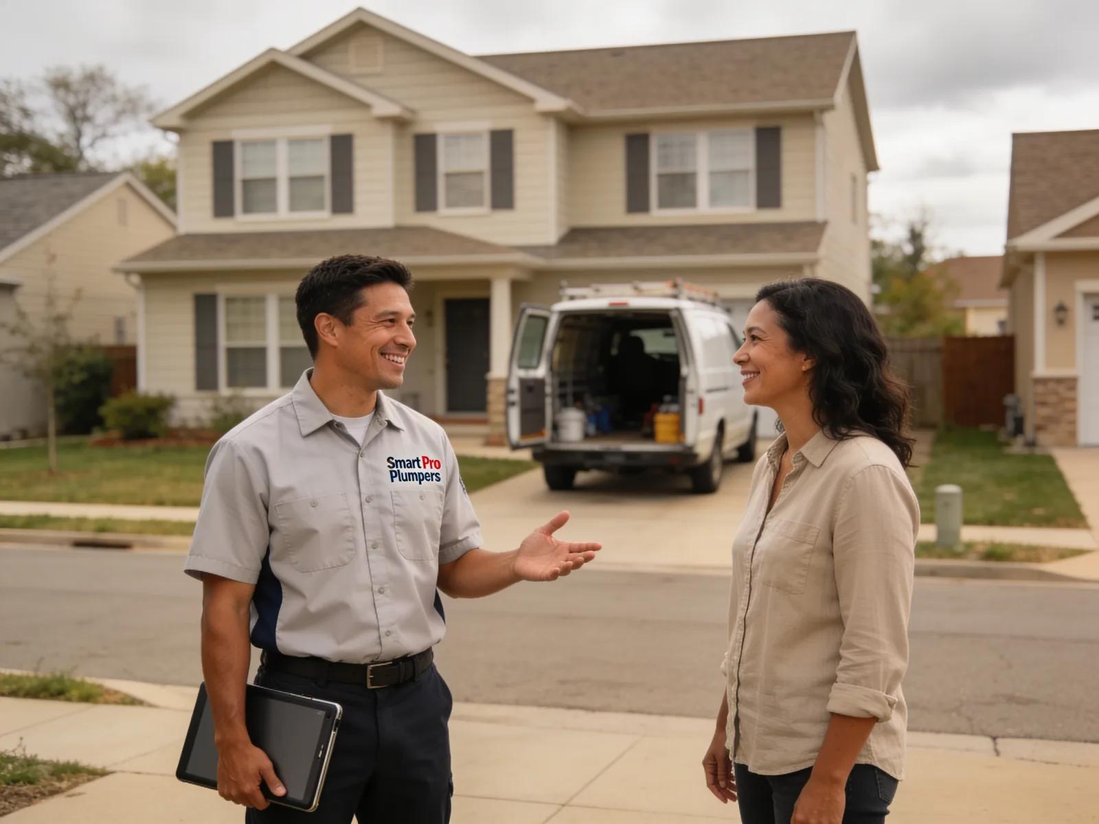 Water Heater Repair Ulysses, KS FAQs
